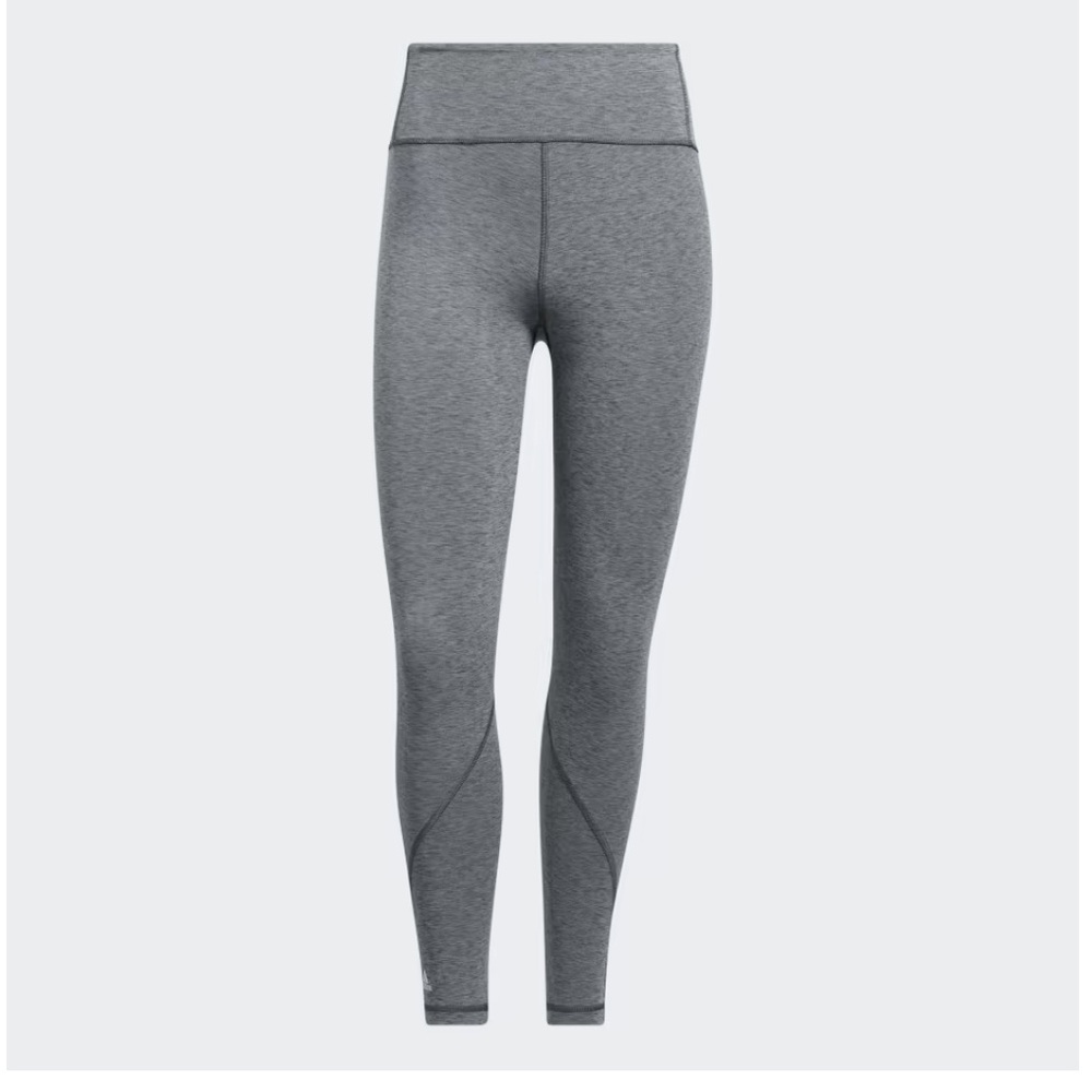 7/8 optime leggings